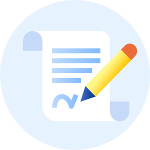 【钱站官网】-借得到的网络个人借贷款服务平台