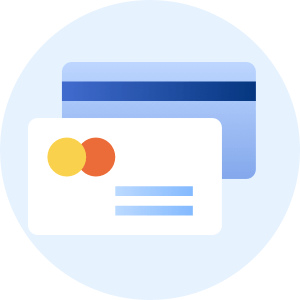 【钱站官网】-借得到的网络个人借贷款服务平台